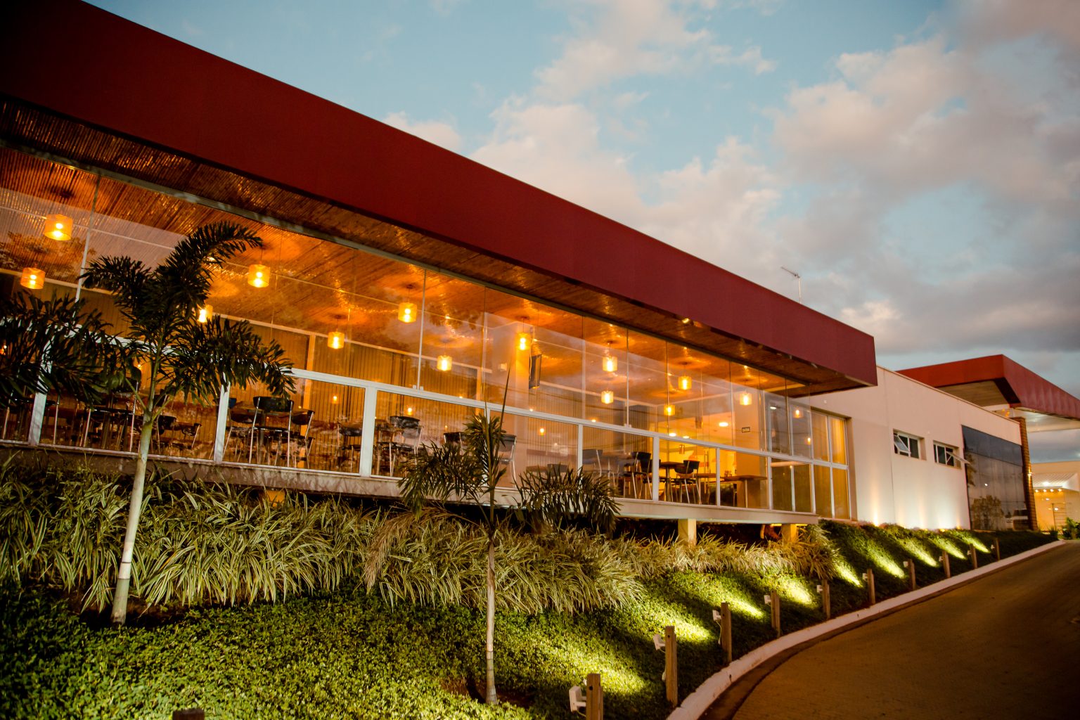 portal_hotel (11)