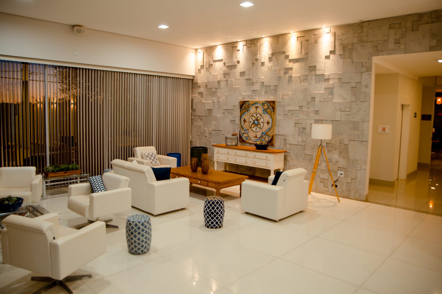 portal_hotel (23)