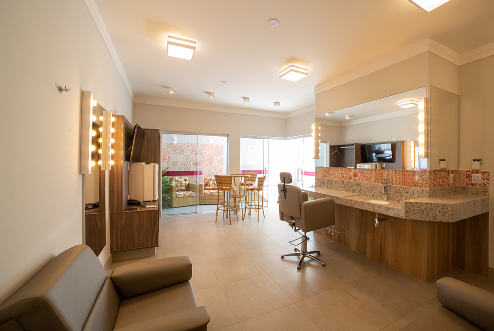 suite_master_luxo_01
